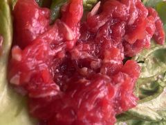-刘少华贵州小黄牛·鲜牛肉火锅(总店)