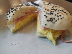 -Wagas沃歌斯(尚街店)