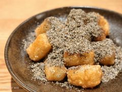 -巴蜀风·地道川菜(总店)