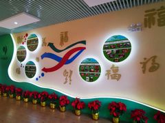 -上海市龙苑中学