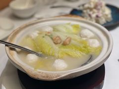 -荣兴酒家(徐家汇店)