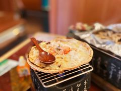 -蟹田居·活蟹料理(东城店)