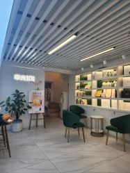 -章光101防脱养发荟