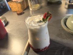 -像素研食The pixlab (皮市街店)