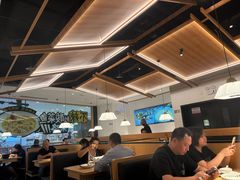 -太二酸菜鱼(福州泰禾店)