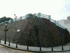 -龙环葡韵住宅式博物馆