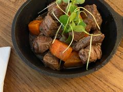 -Moka Bros 摩卡站(西单大悦城店)