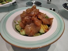 -新时代大酒店(仰口路店)
