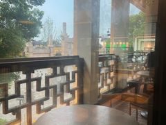 -肯德基(观前新店)