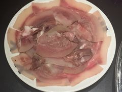 带皮牛肉-大龙燚火锅(万象城店)