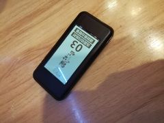 -鲜芋仙(宝地广场店)