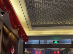 -韵道养生.足道.按摩.SPA(古美店)