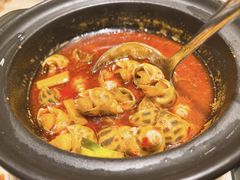 -協成海鮮火鍋(老店)