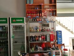 -阿汉名材老鸡汤饭店(金鸡岭店)