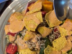 -La Terre乐田(万象城店)