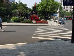 -海港城购物中心