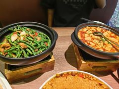-青年公社烤鸭(蜀山万象汇店)
