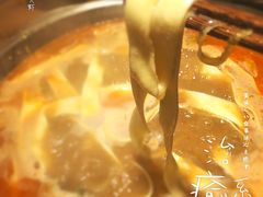 -邵汇大虾(泉园一路店)