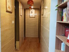 -上康中医脊椎理疗馆