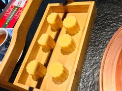 -清真·京华源铜锅涮肉(丰庆店)