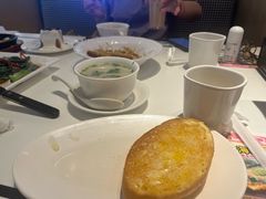 -翠华餐厅(维璟印象城店)