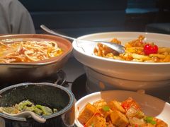 -凤凰湘语(浦东旗舰店)