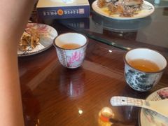 -杨记隆府(南坪店)