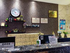 -永远爱烤肉火锅自助(龙德广场店)