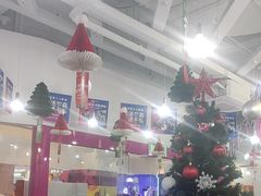 -英孚教育青少儿(河东中心)