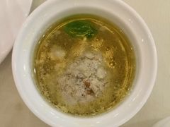 -王宝和酒家(黄浦店)