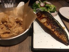 -卡朋西餐(较场西路店)