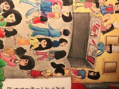 -盟重烧烤(东瓜山创始店)