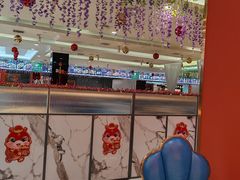 -福禄财东北菜(珠江帝景店)