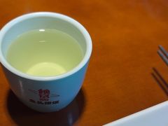 -魏铭鱼头捞饭(晋阳路店)