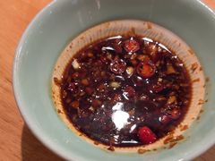 -椰夫人·养生椰子鸡(金沙洲永旺店)