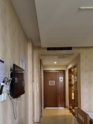 -杭州米兰柏羽医疗美容医院