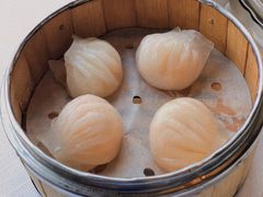 丽轩虾饺皇-富力丽思卡尔顿酒店·丽轩中餐厅