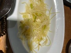 -九锅一堂酸菜鱼(万达广场店)
