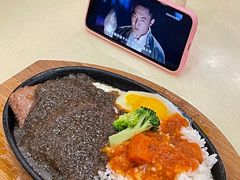 -雅泰来(解放路店)
