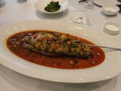 -源牌酒店·家常六安菜