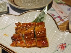 -东田之村自助餐厅(金水路店)