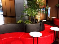 -BLAQ咖啡(骏豪店)