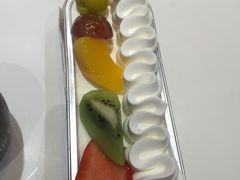 -美俪家族(江南摩尔店)