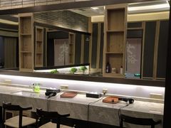 -溧阳天目湖天沐温泉