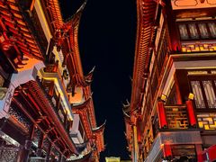 -上海外滩雅致酒店