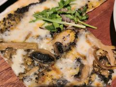 -EATALIA意塔利意式餐厅(鼓楼店)