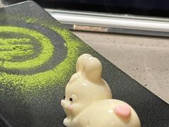 -海底捞火锅(万达广场店)