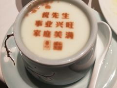 -俏江南天津时尚曲艺主题餐厅(马场道店)