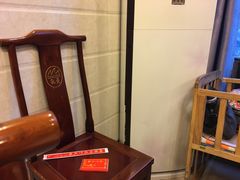 -之了火锅(公园街店)