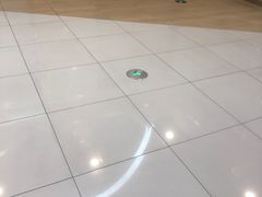 -春天里餐厅(西田城店)